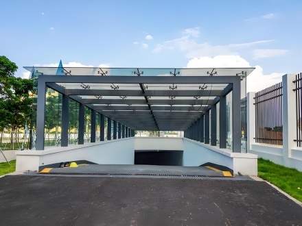 1714984589843494.jpg 60ab4755-e5a4-4129-a3c9-82a8790f4c0f_副本.jpg