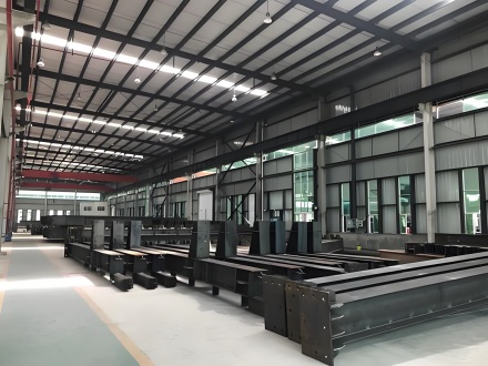 1715236896180105.jpg 4d0fd817-efb8-4eb0-8762-0ee7de06a611_副本.jpg